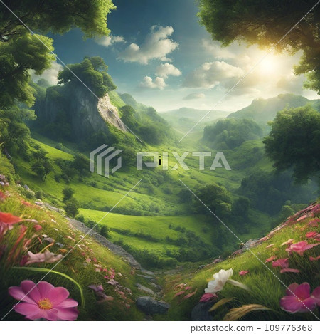 地球的本質 地球的本質 109776368