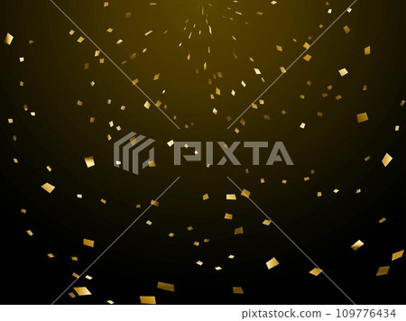 B confetti 2-3 yen top-10-1 B confetti 2-3 yen top-10-1 109776434