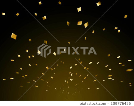 B confetti 2-5 shellfish 10-1 B confetti 2-5 shellfish 10-1 109776436