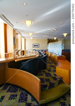 飯店酒廊(大阪喜來登都飯店) 飯店酒廊(大阪喜來登都飯店) 109776482