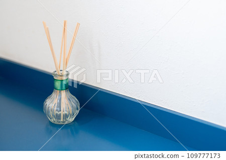 simple air freshener simple air freshener 109777173
