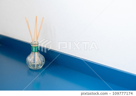 simple air freshener simple air freshener 109777174