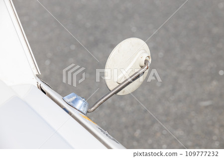 後視鏡車門後視鏡外後視鏡照片 109777232