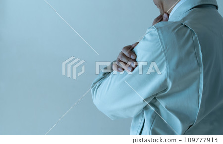 中小型企業主在赤字管理上掙扎 109777913