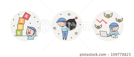 工廠經理管理不善 工廠經理管理不善 109778823