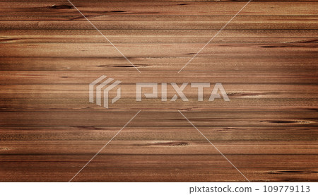 木紋背景391 木紋背景391 109779113