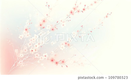 壁紙_春天形象_008 109780323