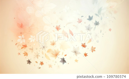 Wallpaper_Autumn image_001 109780374