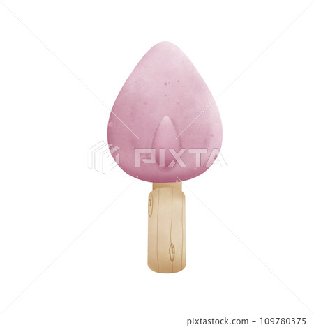 Trowel 109780375