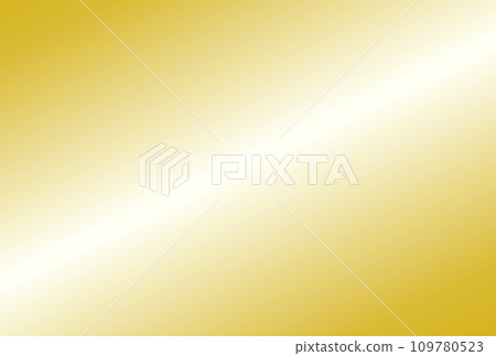 shiny gold background shiny gold background 109780523