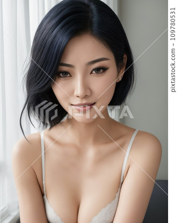 lingerie women lingerie women 109780531