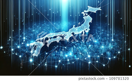 ITCG_日本網路_003 109781320