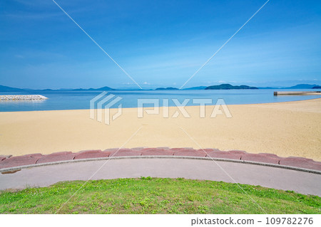 [潮風公園港綠洲湯] 山口縣岩國市湯町 109782276