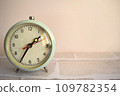 Alarm Clock  109782354