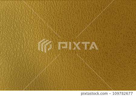 Abstract background for design with copy space. Abstract background for design with copy space. 109782677