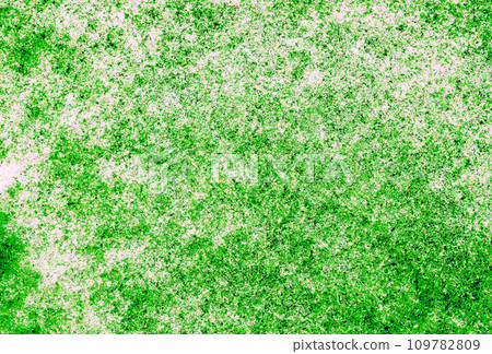 Abstract green background for design. Abstract green background for design. 109782809