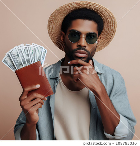 young man with a book young man with a book 109783030