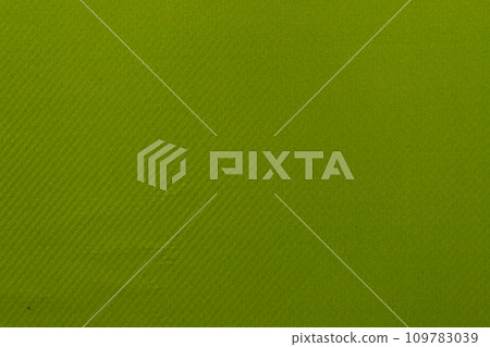 detail of empty fabric textile texture background detail of empty fabric textile texture background 109783039