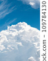 高聳的雷雲2 109784130