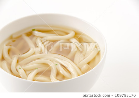 烏冬面烏冬面 烏冬面烏冬面 109785170