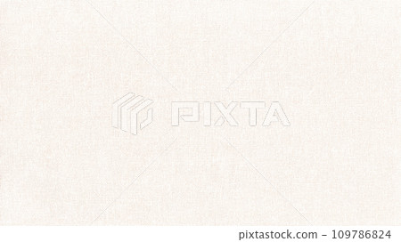 white texture like fabric. Textured background. Uniform texture white texture like fabric. Textured background. Uniform texture 109786824