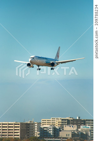 Airplane 1 Airplane 1 109788234