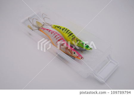 章魚夾具 章魚夾具 109789794