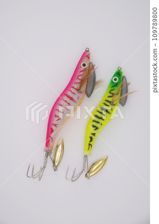 章魚夾具 章魚夾具 109789800