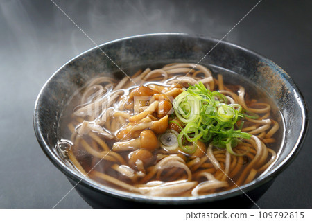 Nanako蕎麥麵 Nanako蕎麥麵 109792815