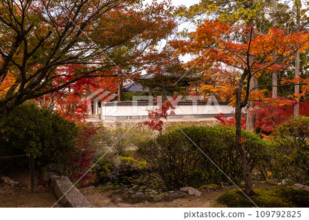 #Hofukuji #Iyama Hofukuji Zen temple related to painter Sesshu #Hofukuji #Iyama Hofukuji Zen temple related to painter Sesshu 109792825