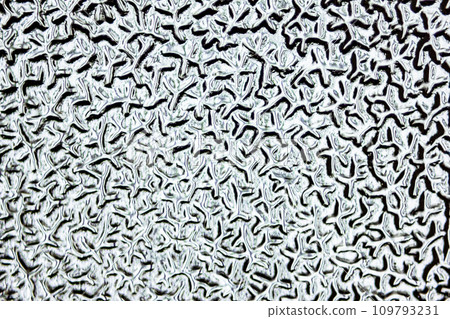 Template glass Template glass 109793231