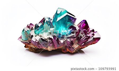 alexandrite rough stone alexandrite rough stone 109793991