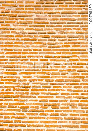Red BrickWall Texture / Background Red BrickWall Texture / Background 109798170