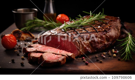 steak recipes that will leave you asking for more steak recipes that will leave you asking for more 109798606
