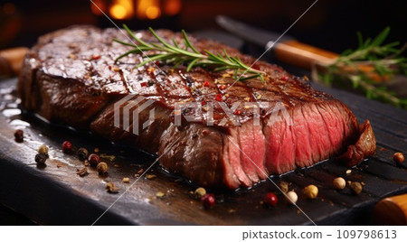 steak recipes that will leave you asking for more 109798613