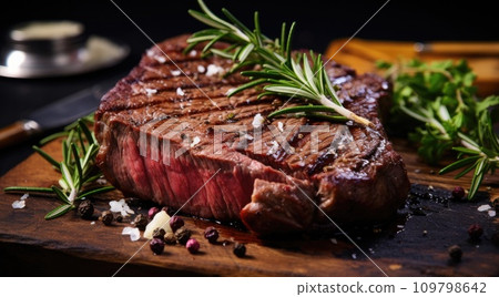 steak recipes that will leave you asking for more steak recipes that will leave you asking for more 109798642