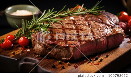 steak recipes that will leave you asking for more steak recipes that will leave you asking for more 109798652