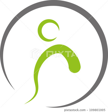 human, person, movement, sports medicine, fitness, sport, icon, background 109801005