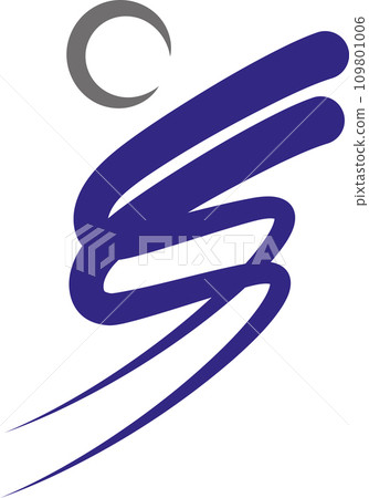 human, person, movement, sports medicine, fitness, sport, icon, background human, person, movement, sports medicine, fitness, sport, icon, background 109801006