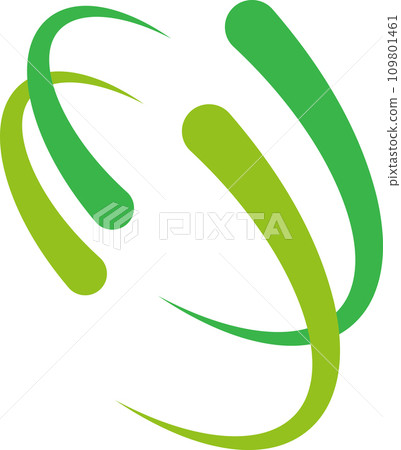 Recycling arrows, recycling sign, environment, recycling, logo, background Recycling arrows, recycling sign, environment, recycling, logo, background 109801461