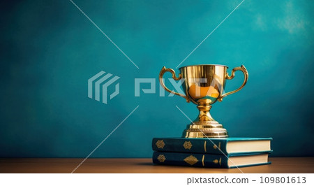 image of cup sitting atop books on a table image of cup sitting atop books on a table 109801613