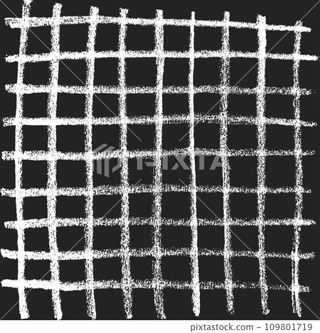 Hand drawn pencil textures. Crayon paint cross scratch lines. Vector stock grunge doodle scrawl isolated for design template highlight text, illustration or abstract background. EPS10 Hand drawn pencil textures. Crayon paint cross scratch lines. Vector stock grunge doodle scrawl isolated for design template highlight text, illustration or abstract background. EPS10 109801719
