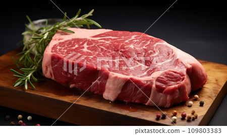 the ideal cut of beef the ideal cut of beef 109803383