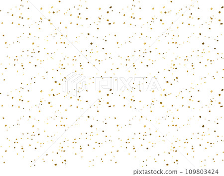 confetti dust 2-2 109803424