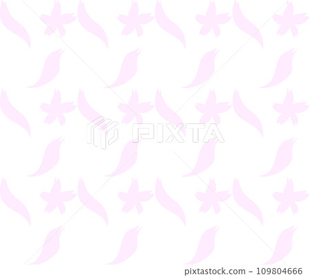 櫻桃背景材料 109804666