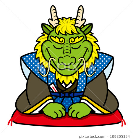 dragon bow 109805334