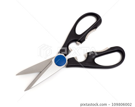 Kitchen scissors Kitchen scissors 109806002