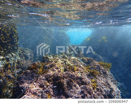 Rock gap Rock gap 109806947