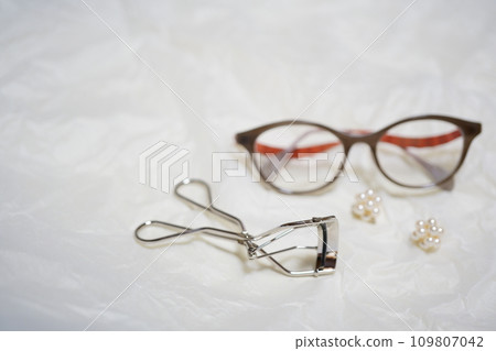 Eyelash curler eyelash curler 109807042