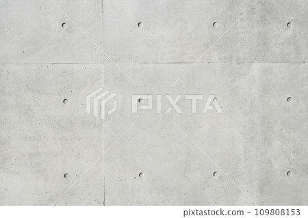 Concrete wall background material a-3-1 brighter Concrete wall background material a-3-1 brighter 109808153